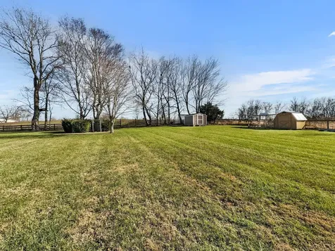 7870 Mill Road Cross Plains TN 37049
