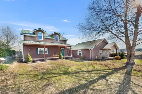 7870 Mill Road Cross Plains TN 37049