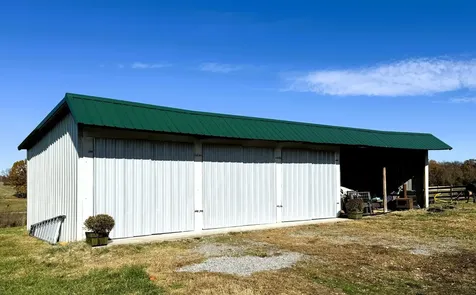 7870 Mill Road Cross Plains TN 37049