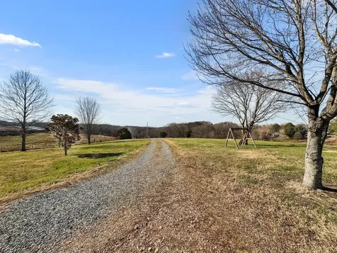 7870 Mill Road Cross Plains TN 37049