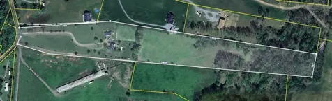 7870 Mill Road Cross Plains TN 37049