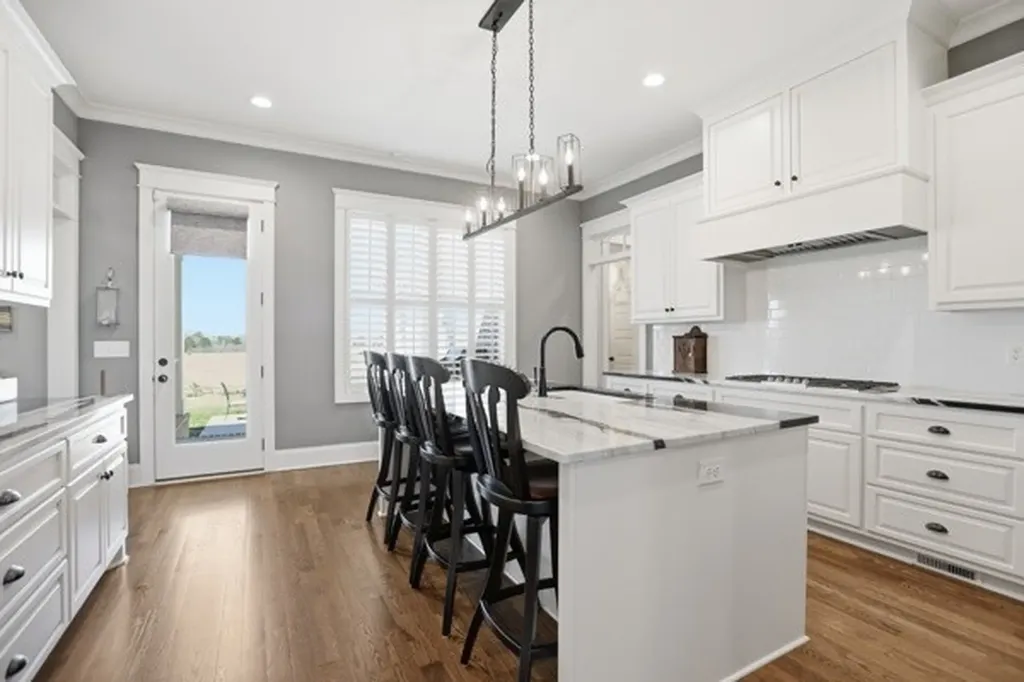 4740 Eagleville Pike Chapel Hill TN 37034