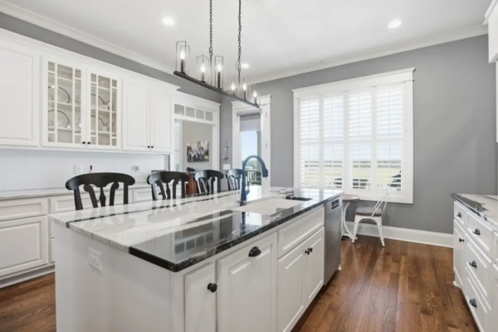 4740 Eagleville Pike Chapel Hill TN 37034