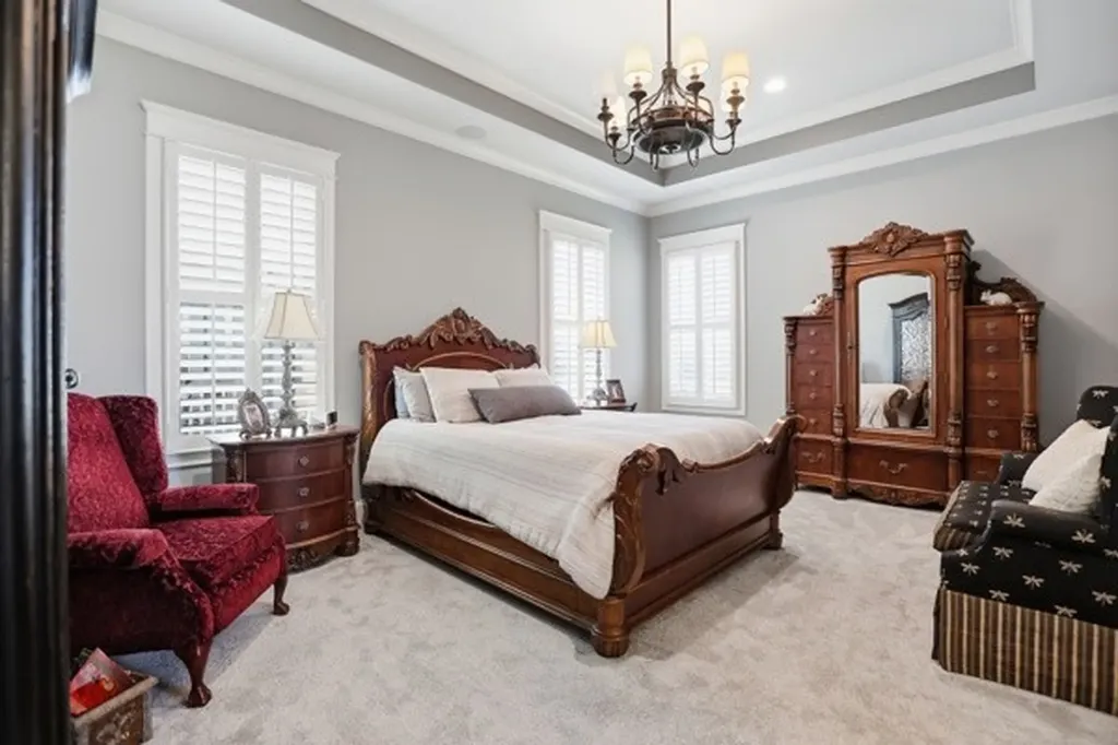 4740 Eagleville Pike Chapel Hill TN 37034