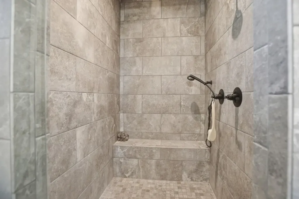 4740 Eagleville Pike Chapel Hill TN 37034