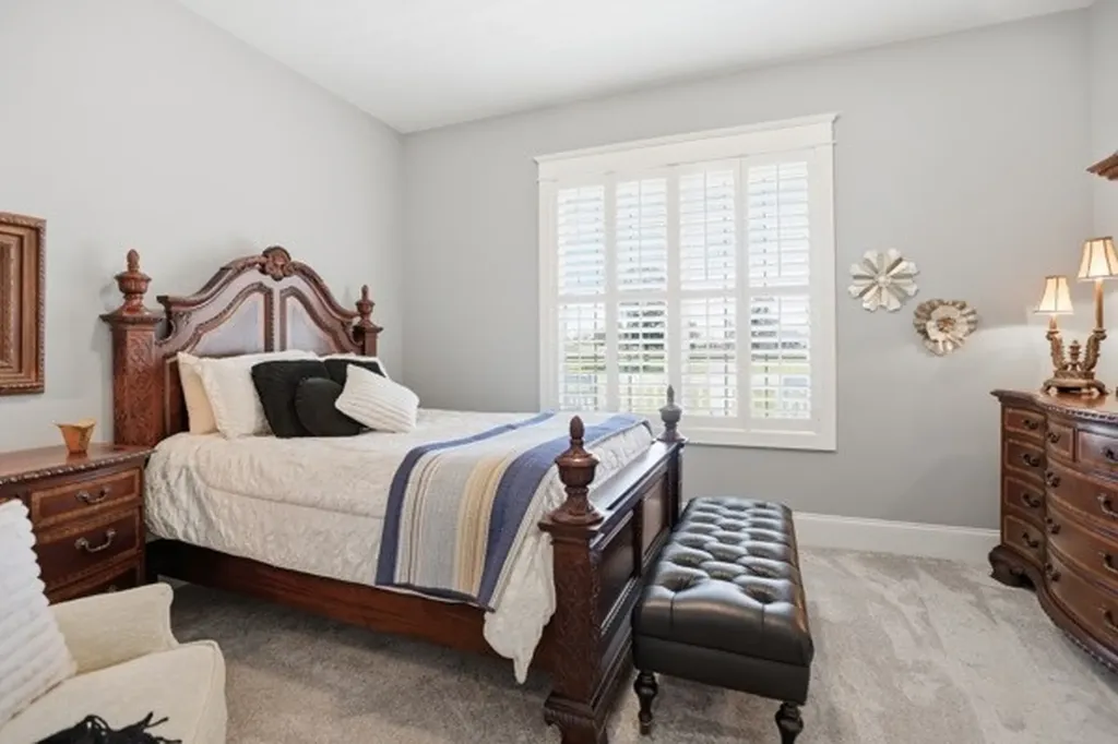 4740 Eagleville Pike Chapel Hill TN 37034