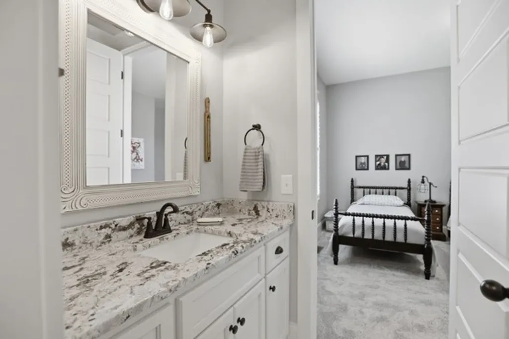 4740 Eagleville Pike Chapel Hill TN 37034