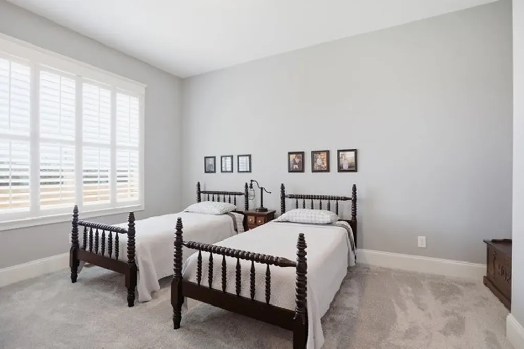 4740 Eagleville Pike Chapel Hill TN 37034