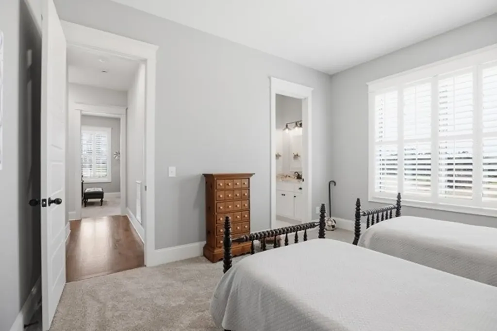 4740 Eagleville Pike Chapel Hill TN 37034