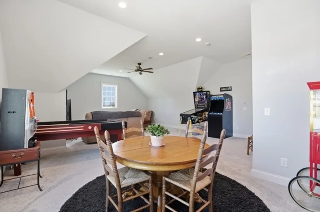 4740 Eagleville Pike Chapel Hill TN 37034