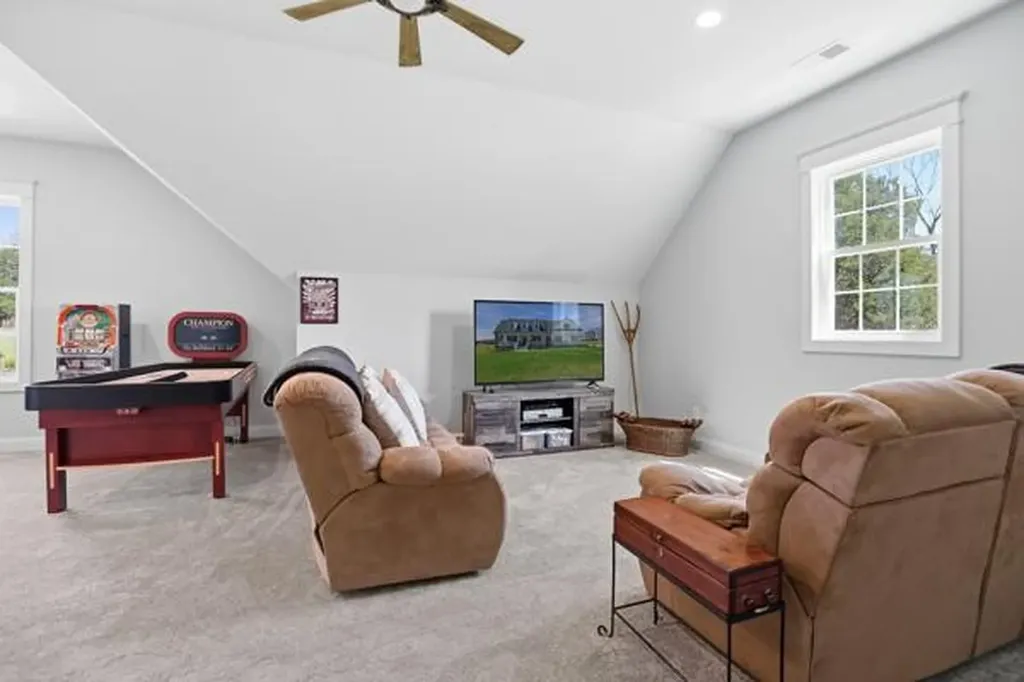 4740 Eagleville Pike Chapel Hill TN 37034