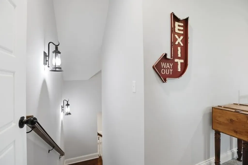 4740 Eagleville Pike Chapel Hill TN 37034