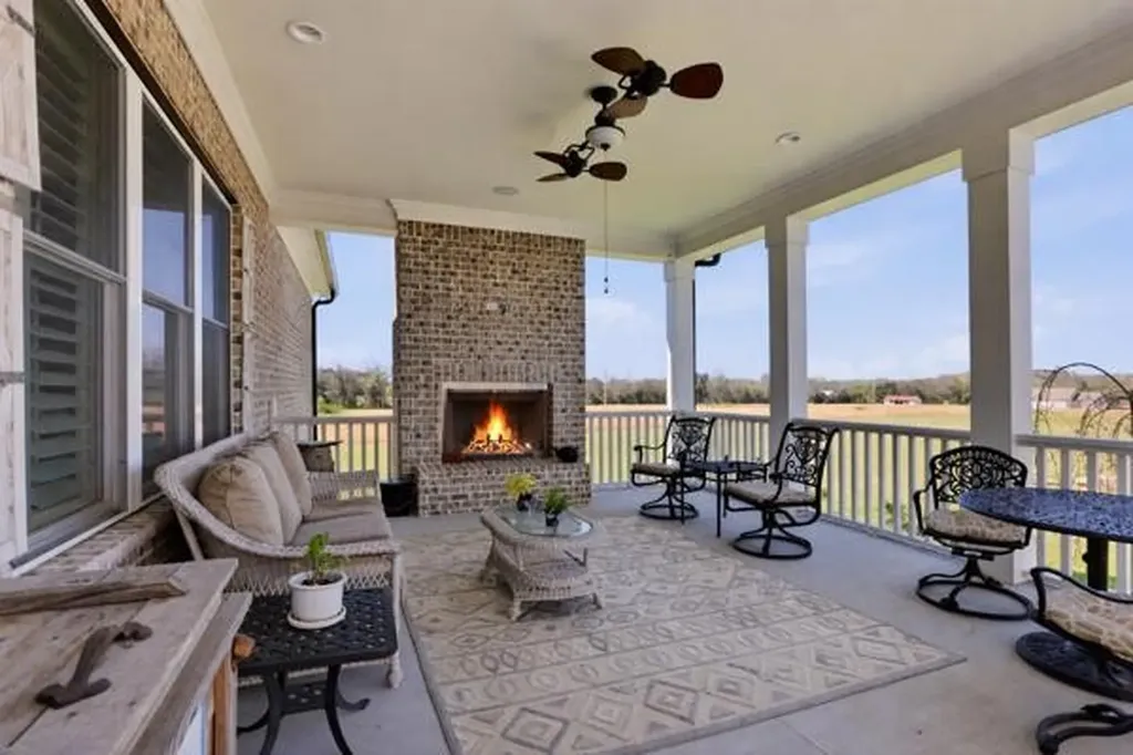 4740 Eagleville Pike Chapel Hill TN 37034