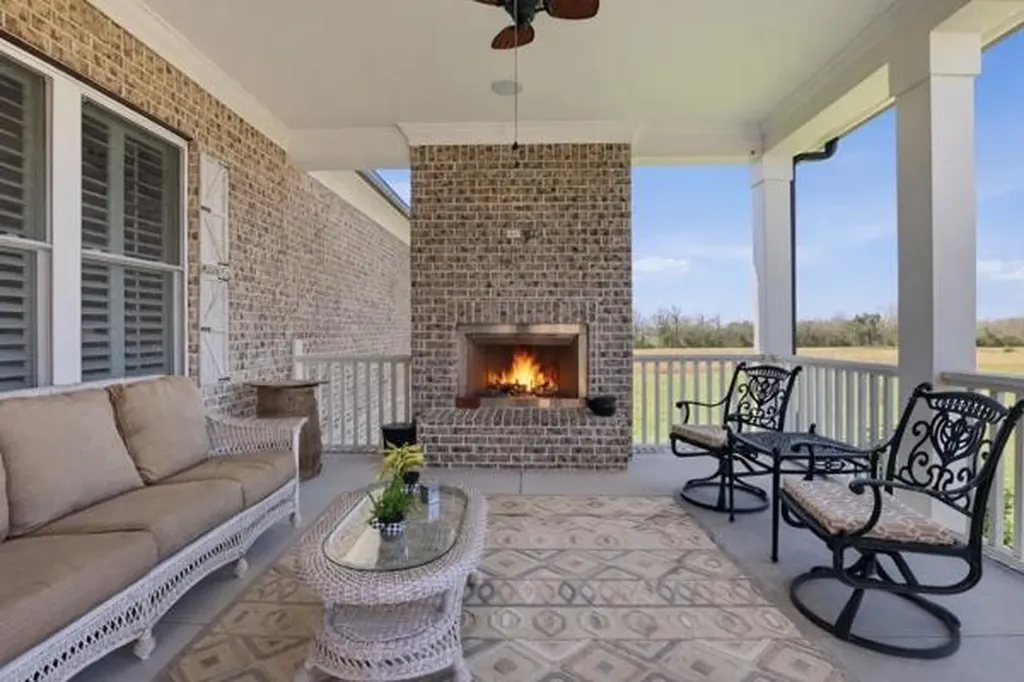 4740 Eagleville Pike Chapel Hill TN 37034