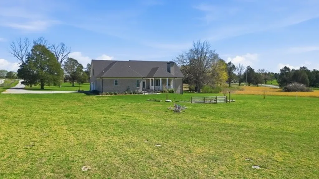 4740 Eagleville Pike Chapel Hill TN 37034