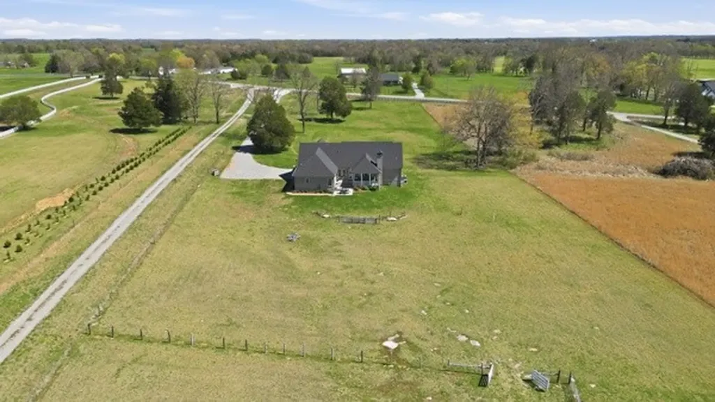 4740 Eagleville Pike Chapel Hill TN 37034