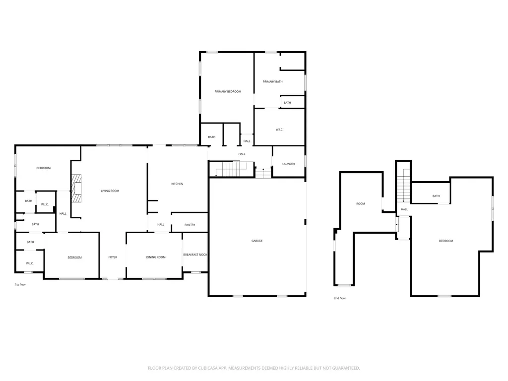 4740 Eagleville Pike Chapel Hill TN 37034