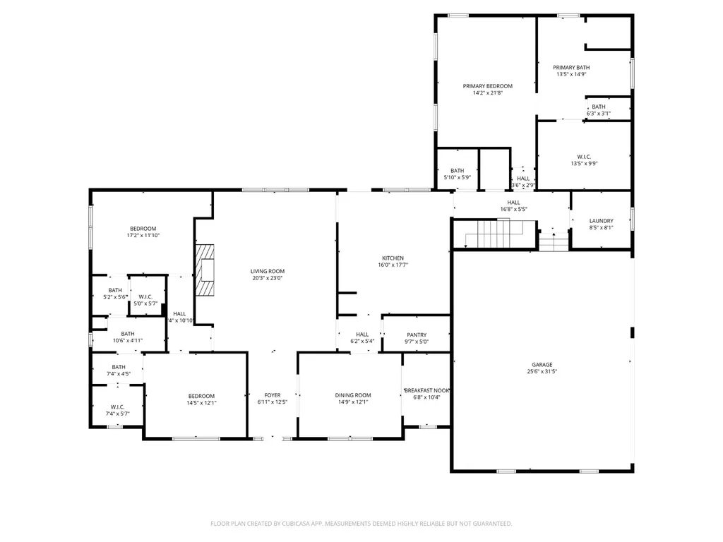 4740 Eagleville Pike Chapel Hill TN 37034