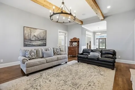 4740 Eagleville Pike Chapel Hill TN 37034