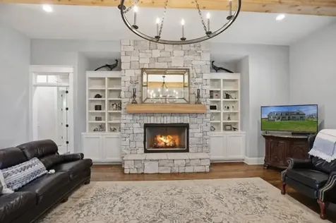 4740 Eagleville Pike Chapel Hill TN 37034