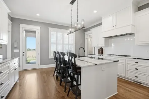 4740 Eagleville Pike Chapel Hill TN 37034