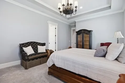 4740 Eagleville Pike Chapel Hill TN 37034