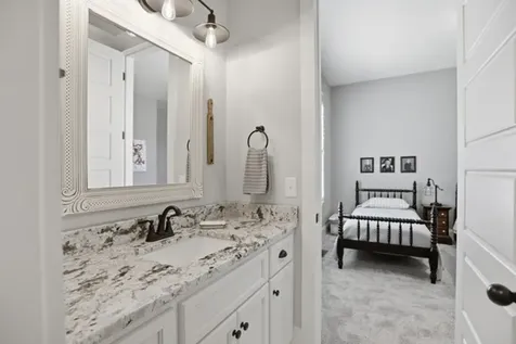 4740 Eagleville Pike Chapel Hill TN 37034