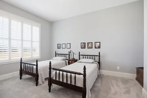4740 Eagleville Pike Chapel Hill TN 37034