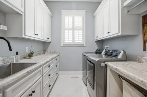 4740 Eagleville Pike Chapel Hill TN 37034