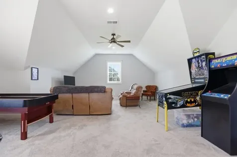 4740 Eagleville Pike Chapel Hill TN 37034