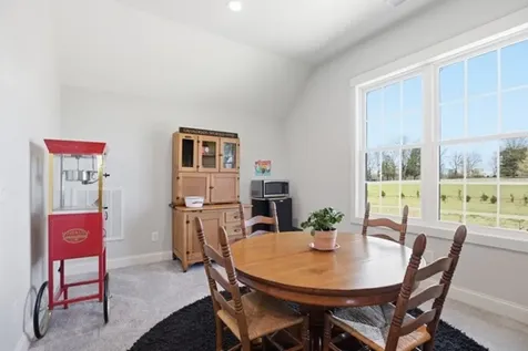 4740 Eagleville Pike Chapel Hill TN 37034