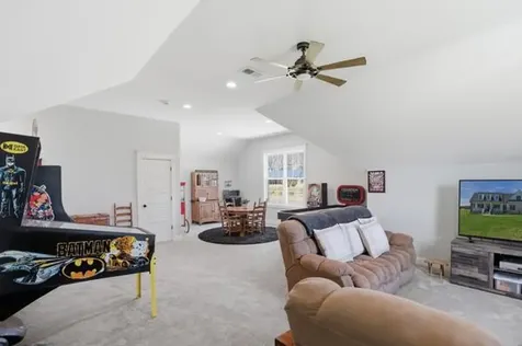 4740 Eagleville Pike Chapel Hill TN 37034