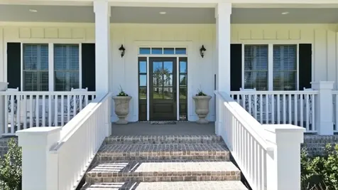 4740 Eagleville Pike Chapel Hill TN 37034