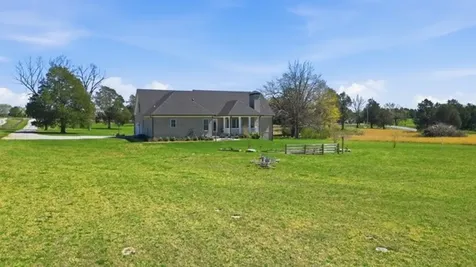4740 Eagleville Pike Chapel Hill TN 37034