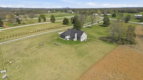 4740 Eagleville Pike Chapel Hill TN 37034