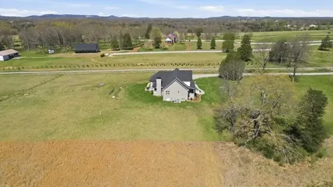 4740 Eagleville Pike Chapel Hill TN 37034