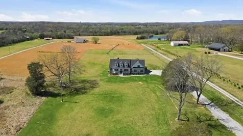 4740 Eagleville Pike Chapel Hill TN 37034