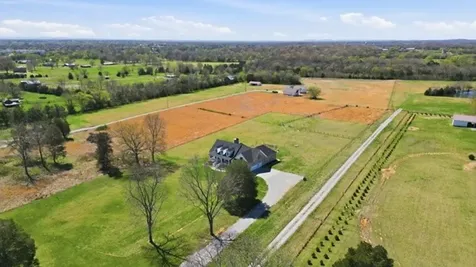 4740 Eagleville Pike Chapel Hill TN 37034
