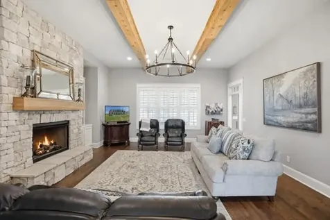 4740 Eagleville Pike Chapel Hill TN 37034