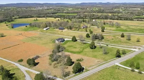 4740 Eagleville Pike Chapel Hill TN 37034