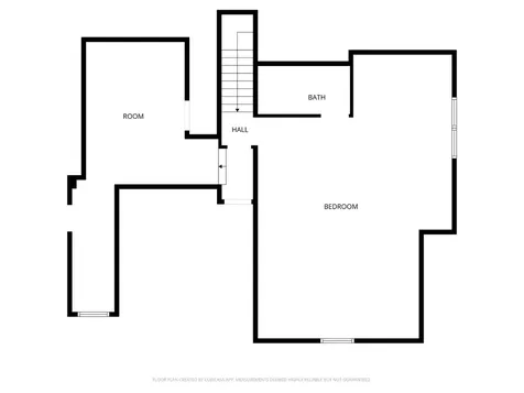 4740 Eagleville Pike Chapel Hill TN 37034