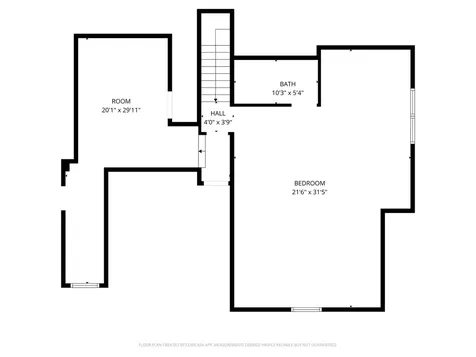 4740 Eagleville Pike Chapel Hill TN 37034