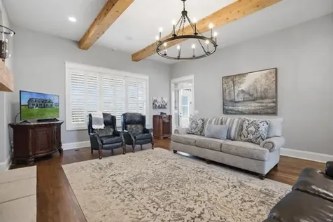 4740 Eagleville Pike Chapel Hill TN 37034