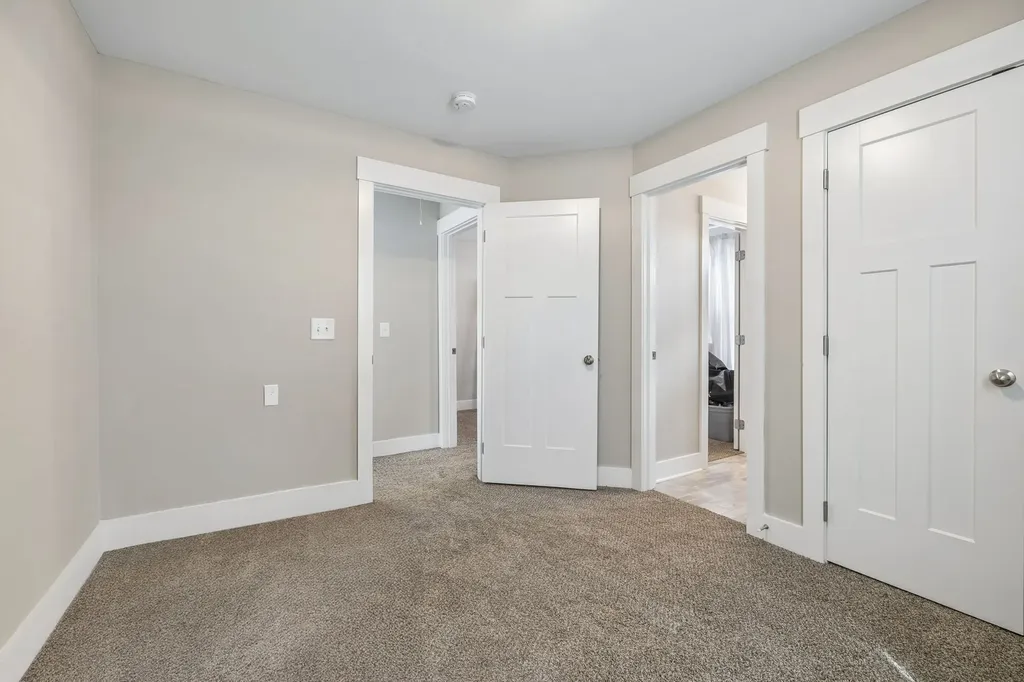 369 Frontier Drive Clarksville TN 37043