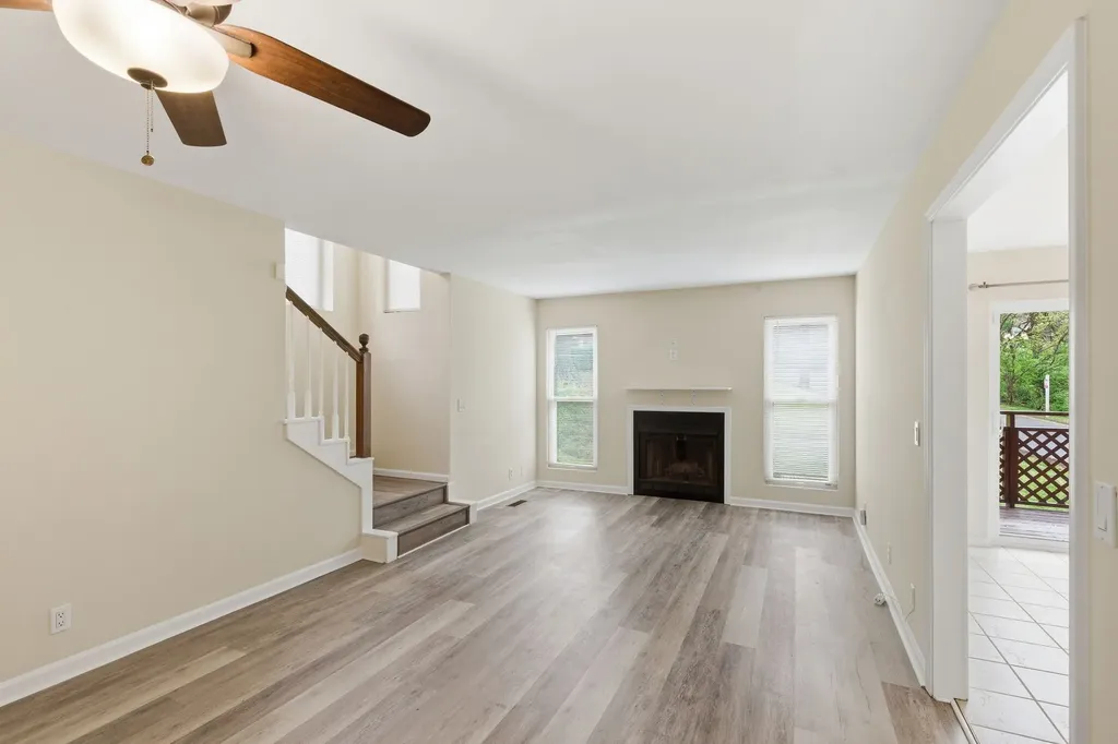 201 Riverstone Court Nashville TN 37214