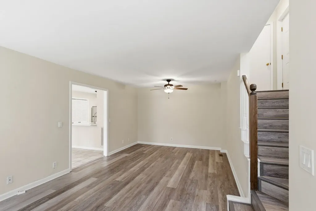 201 Riverstone Court Nashville TN 37214