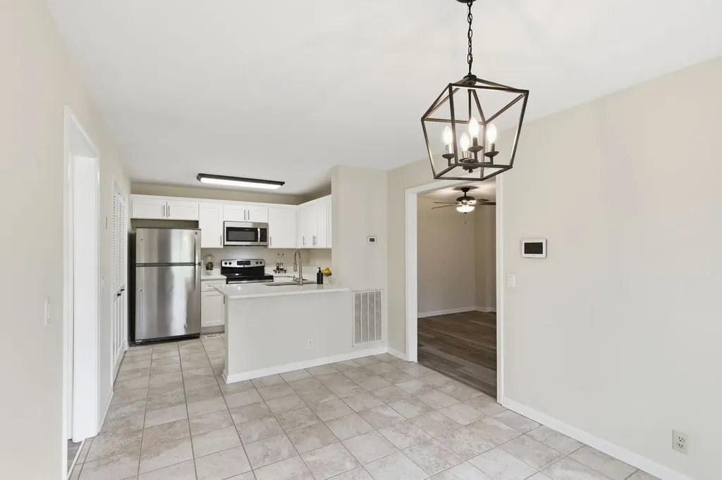 201 Riverstone Court Nashville TN 37214