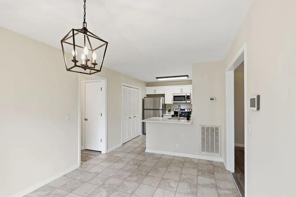 201 Riverstone Court Nashville TN 37214