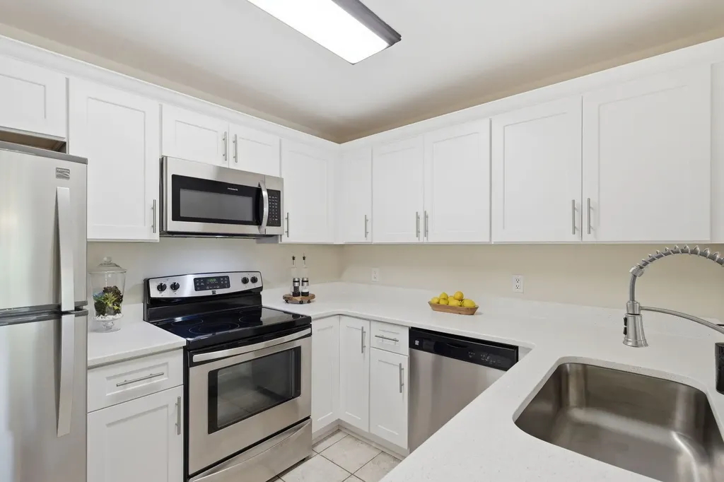 201 Riverstone Court Nashville TN 37214