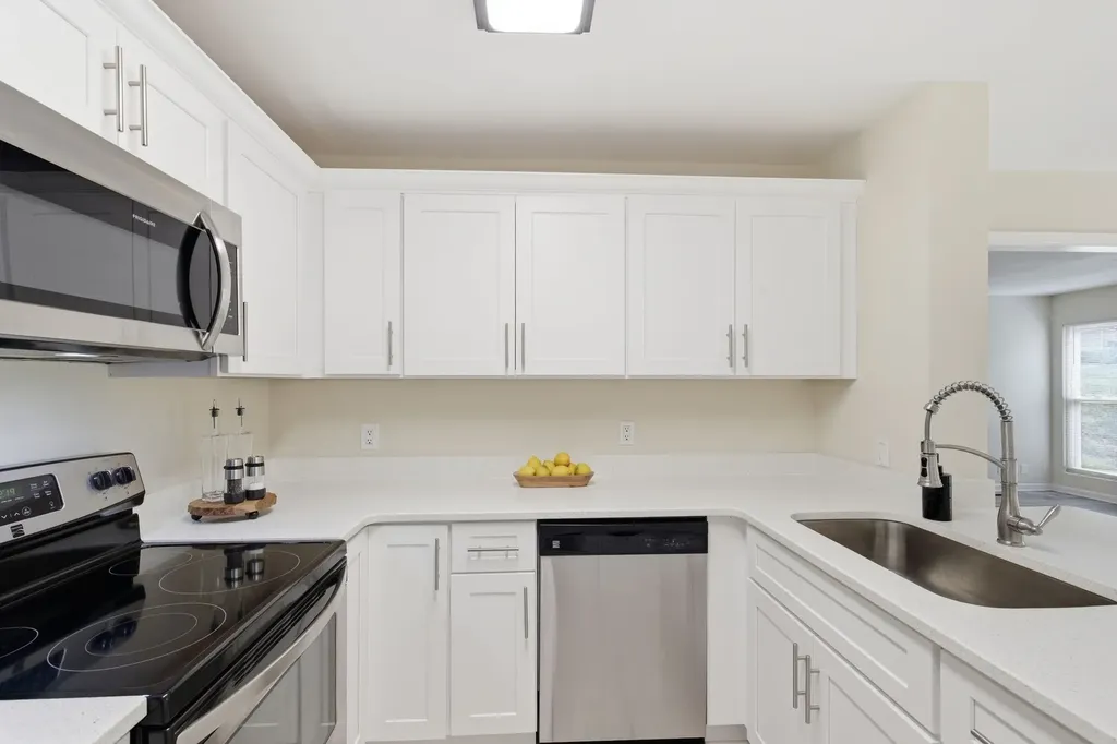 201 Riverstone Court Nashville TN 37214